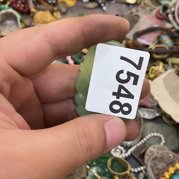 爱****兰闪购活动活动活动活动7548