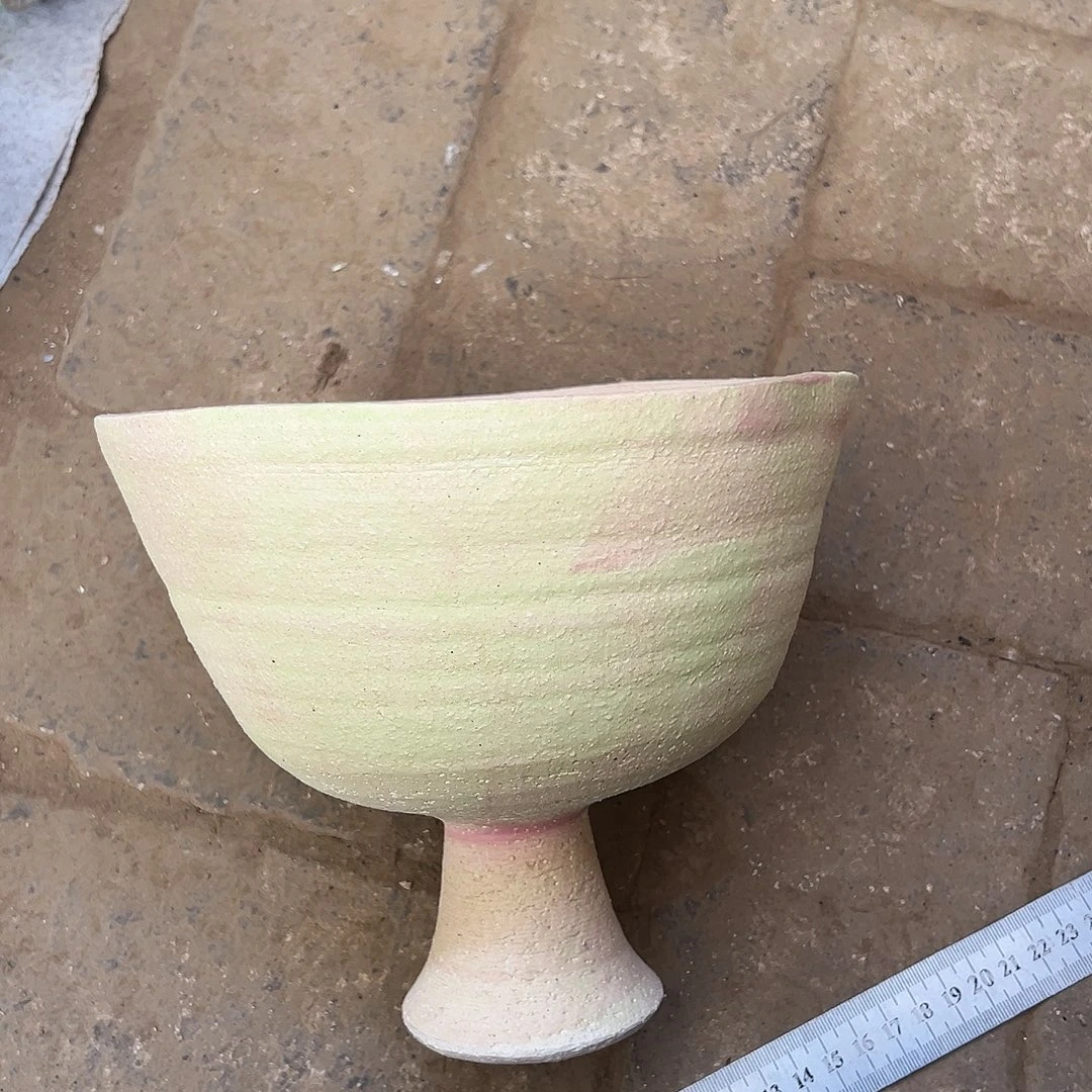 景德镇陶瓷口19高18