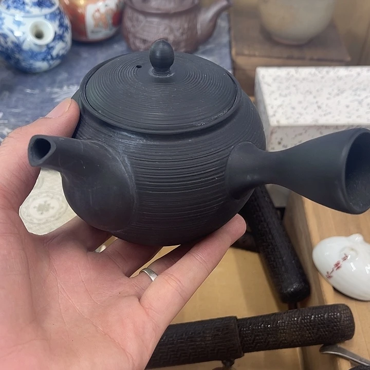 瓷片发发发发发发发发发发发发发
