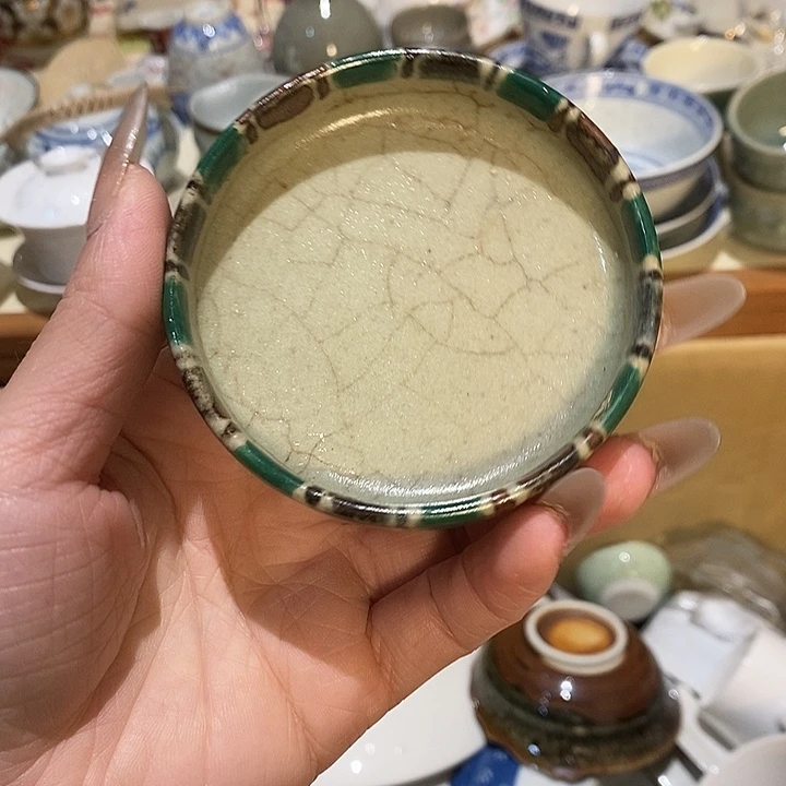 瓷片瓷片瓷片瓷片