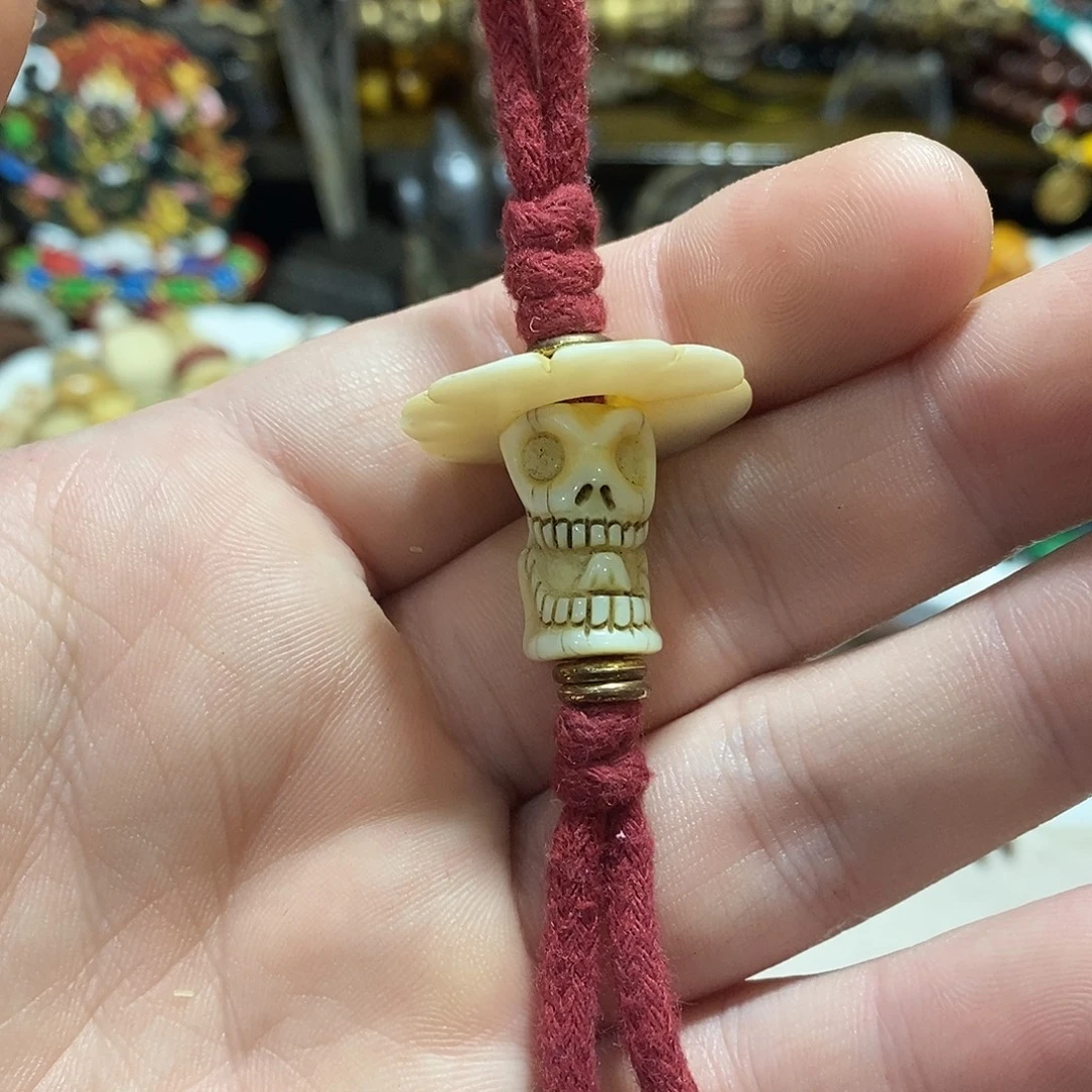 柳***汁铜铁合金类哈哈哈哈哈哈