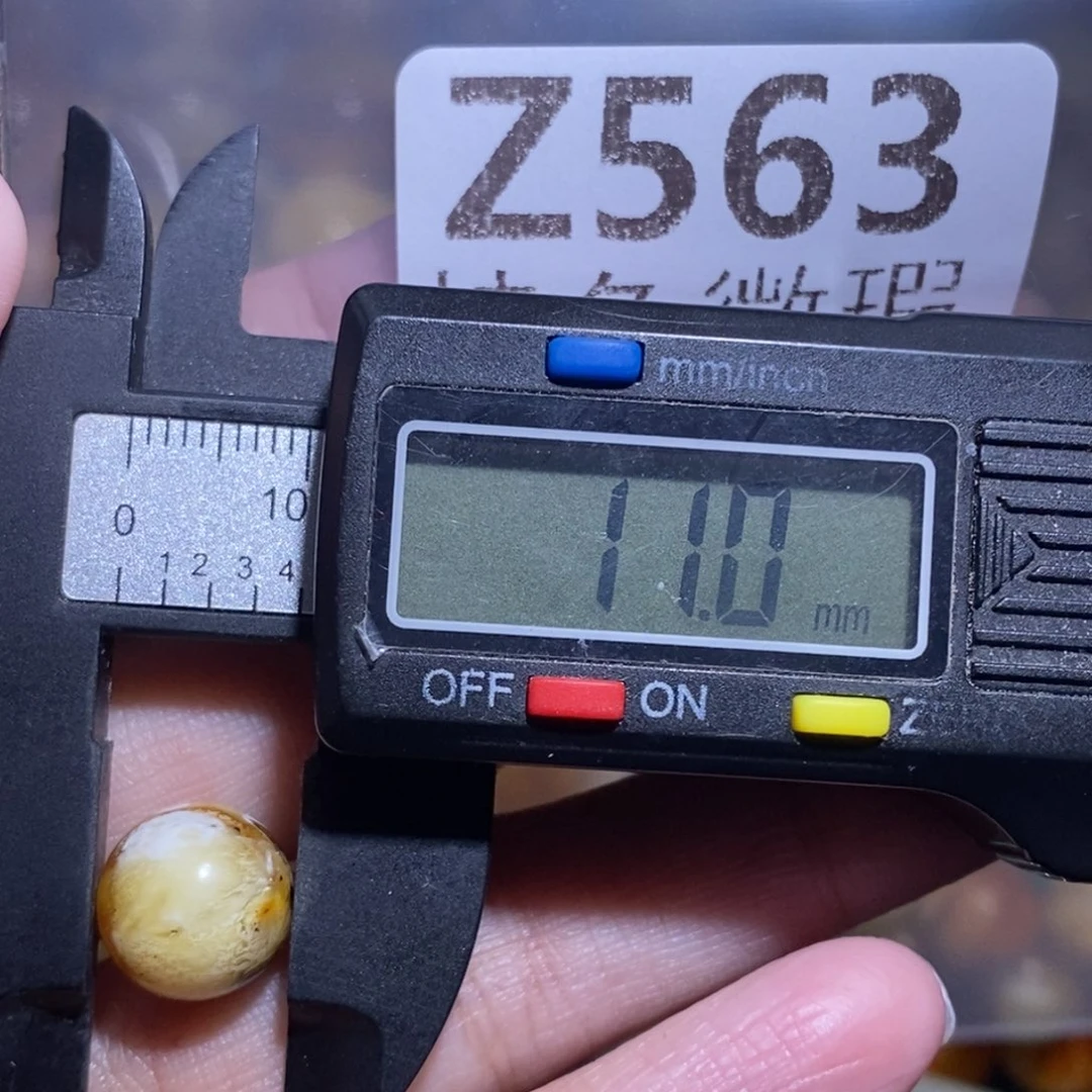 裸石琥珀未镶嵌未镶嵌琥珀蜜蜡裸石