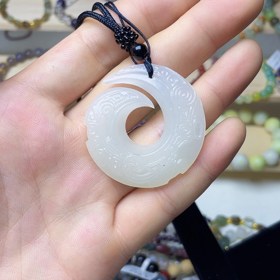 玛瑙/玉髓手链合金