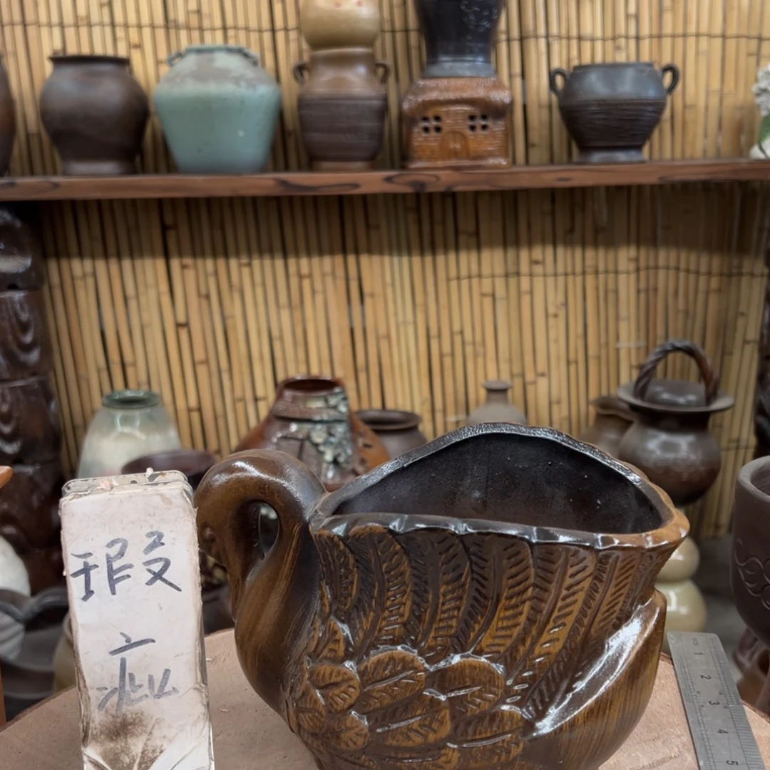 色差36000000000瑕疵