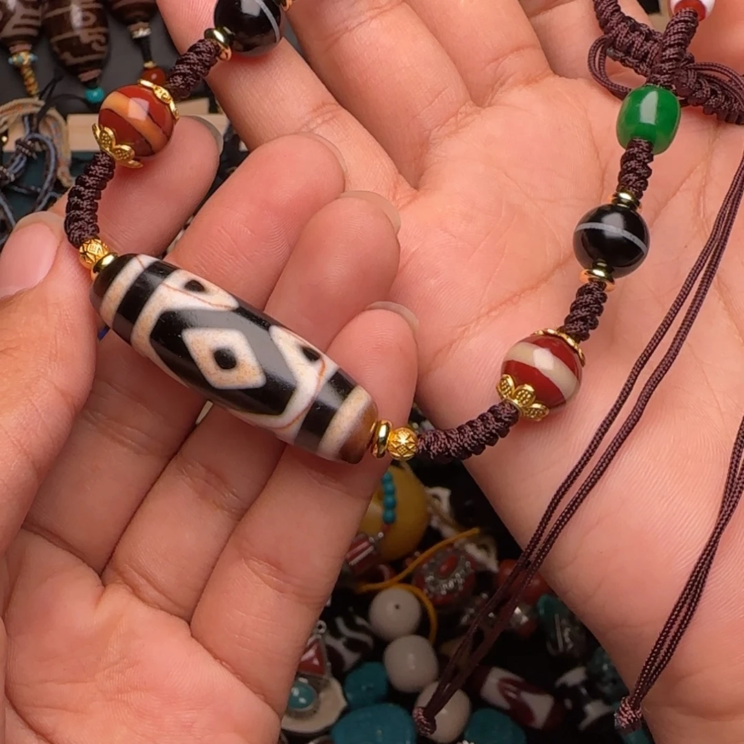 茶***坊东西如图看图片链接