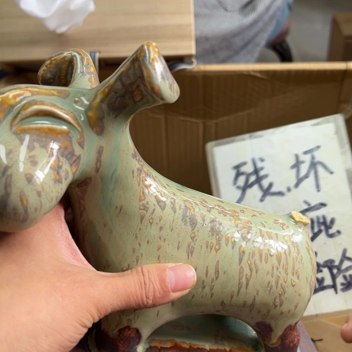 恩***铄谢谢谢谢谢谢谢谢谢谢谢