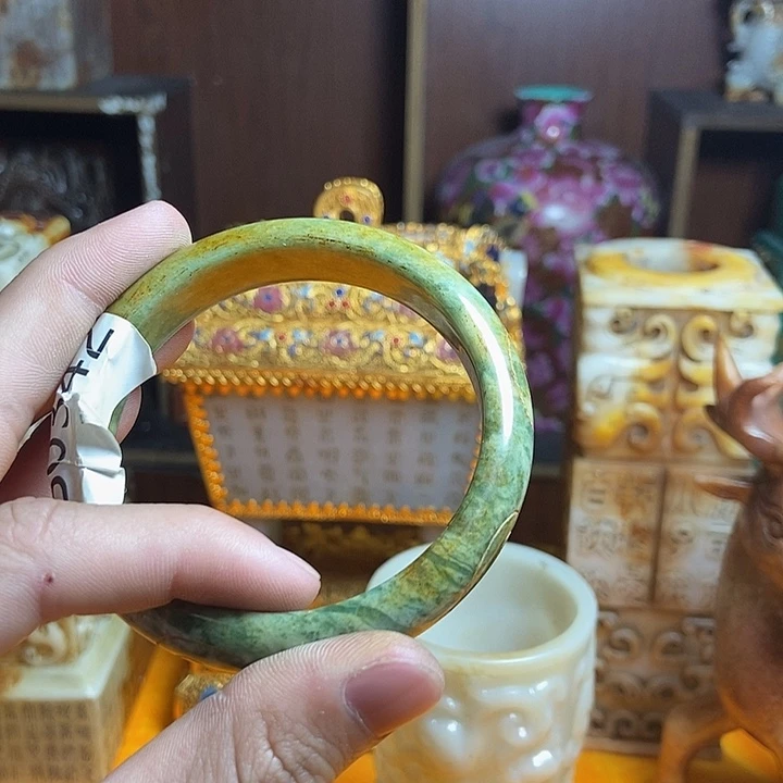 玉藏品123456789123456