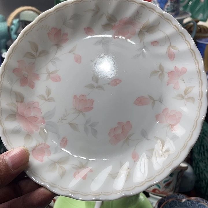 水滴瓷器水滴瓷器