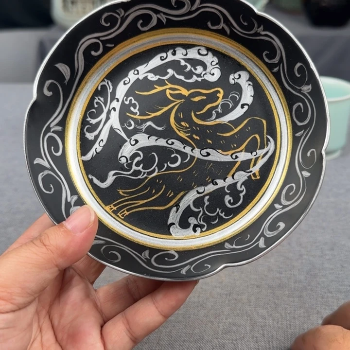 瓷片瓷器瓷器瓷器瓷器