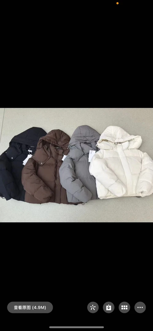 sange-孤品扣号专用链接卫衣-02   b201-400