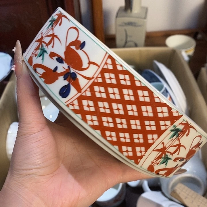 瓷片瓷片瓷片瓷片