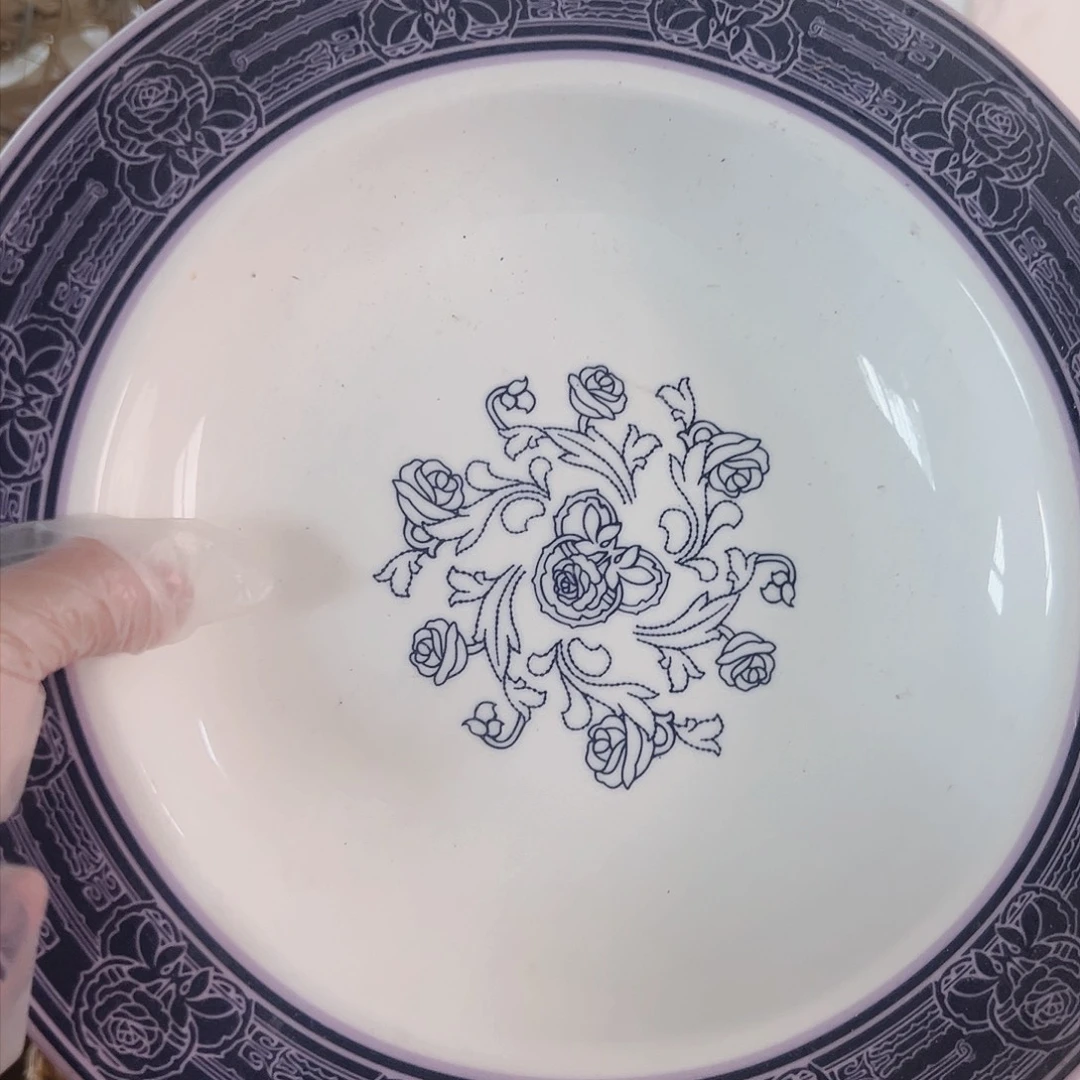 壶捞***乐微瑕可爱可爱可爱可爱可爱