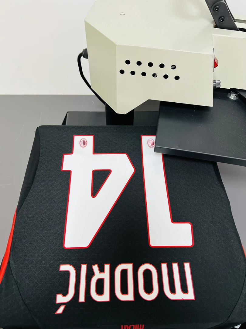 【印号非质量问题不退换】名字号码胸章臂章赞助商广告