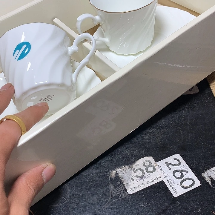瓷片射手和狮子在恋爱里总是相互包容与