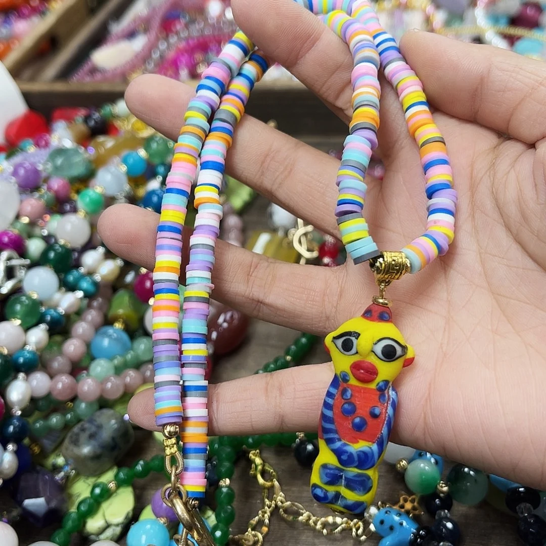 石英石铜合金锡合金铜合金