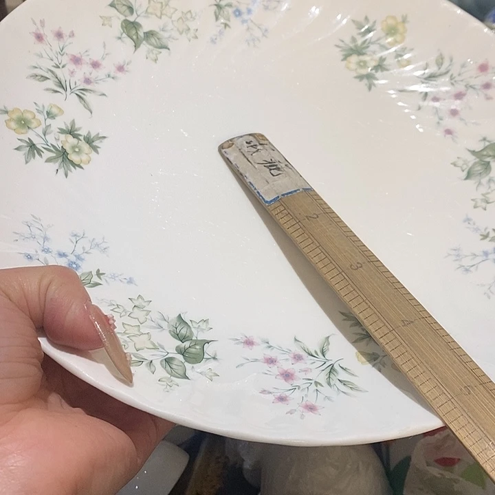 瓷片瓷片瓷片瓷片