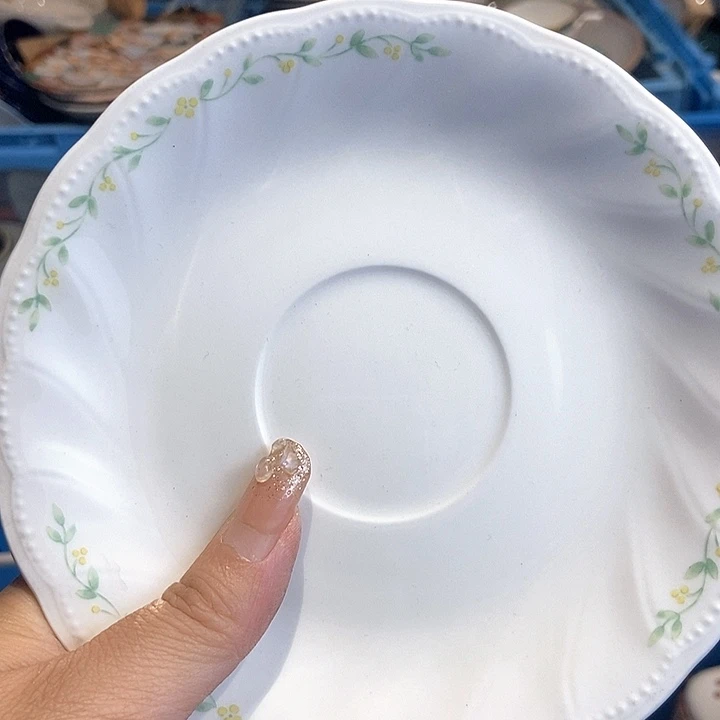 瓷片哈啊哈哈哈哈哈哈哈哈