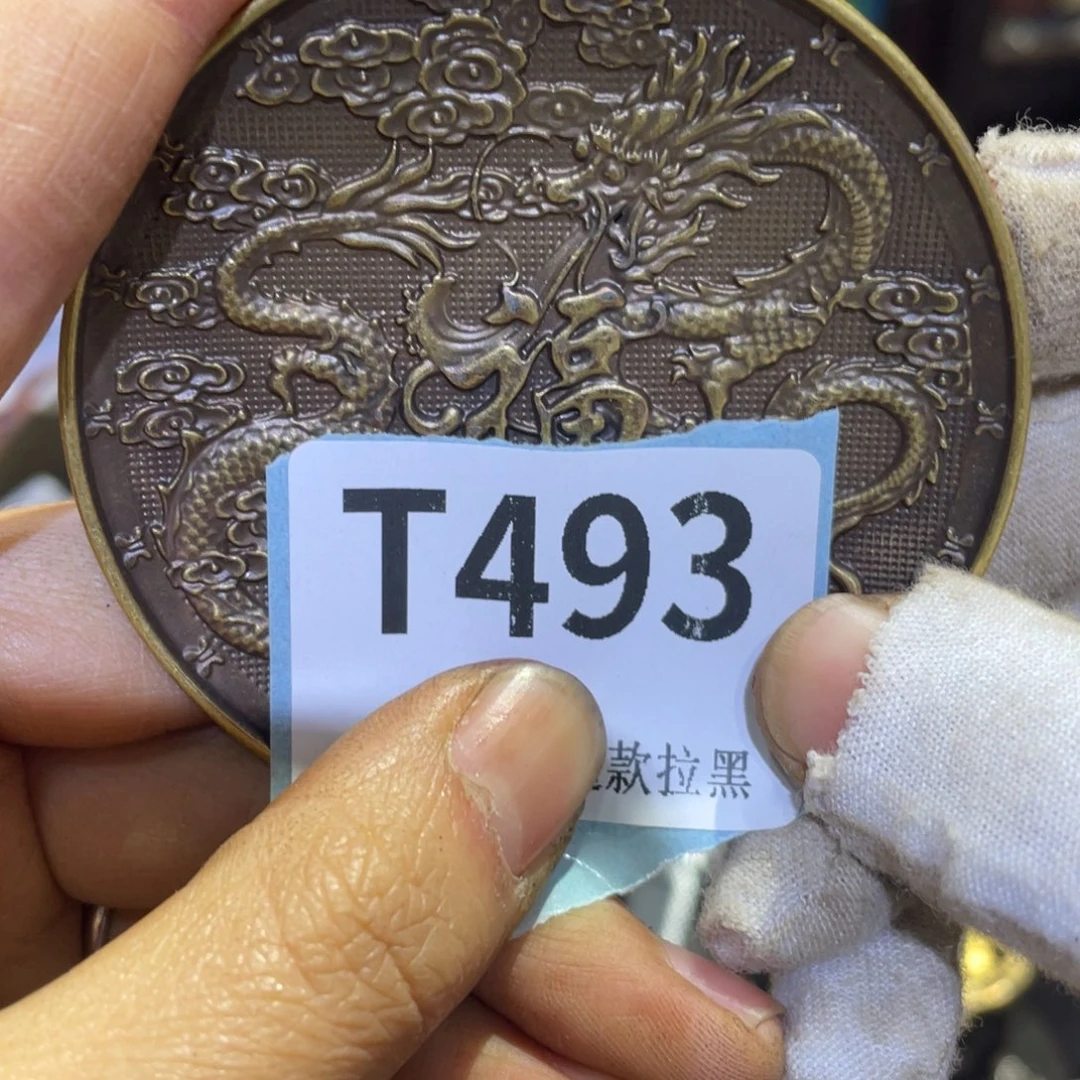 希***6瓷片火爆热卖热卖热卖