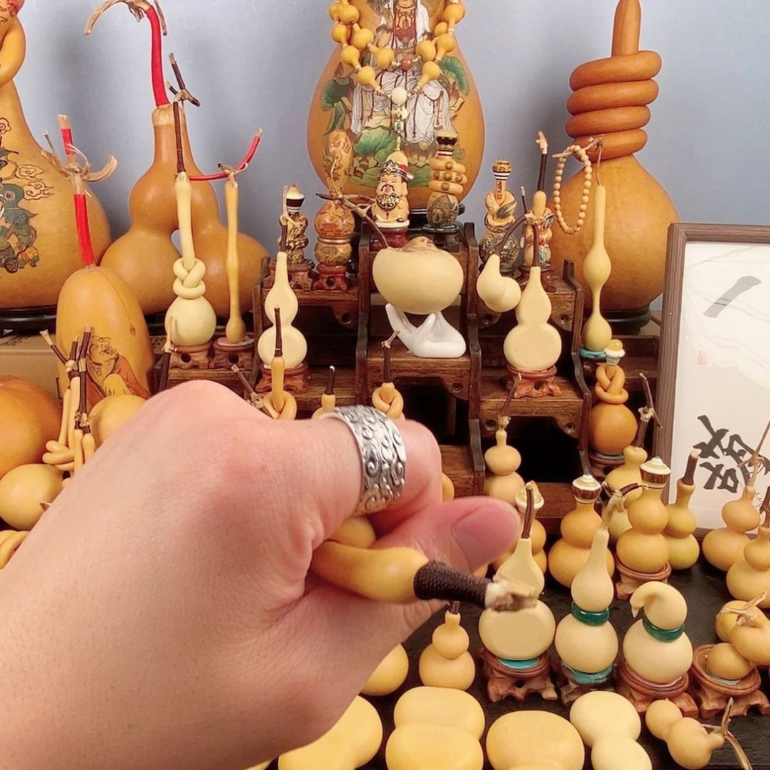 小***》卡啊啊啊啊啊啊啊