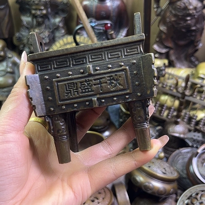 铜器666666666666666666