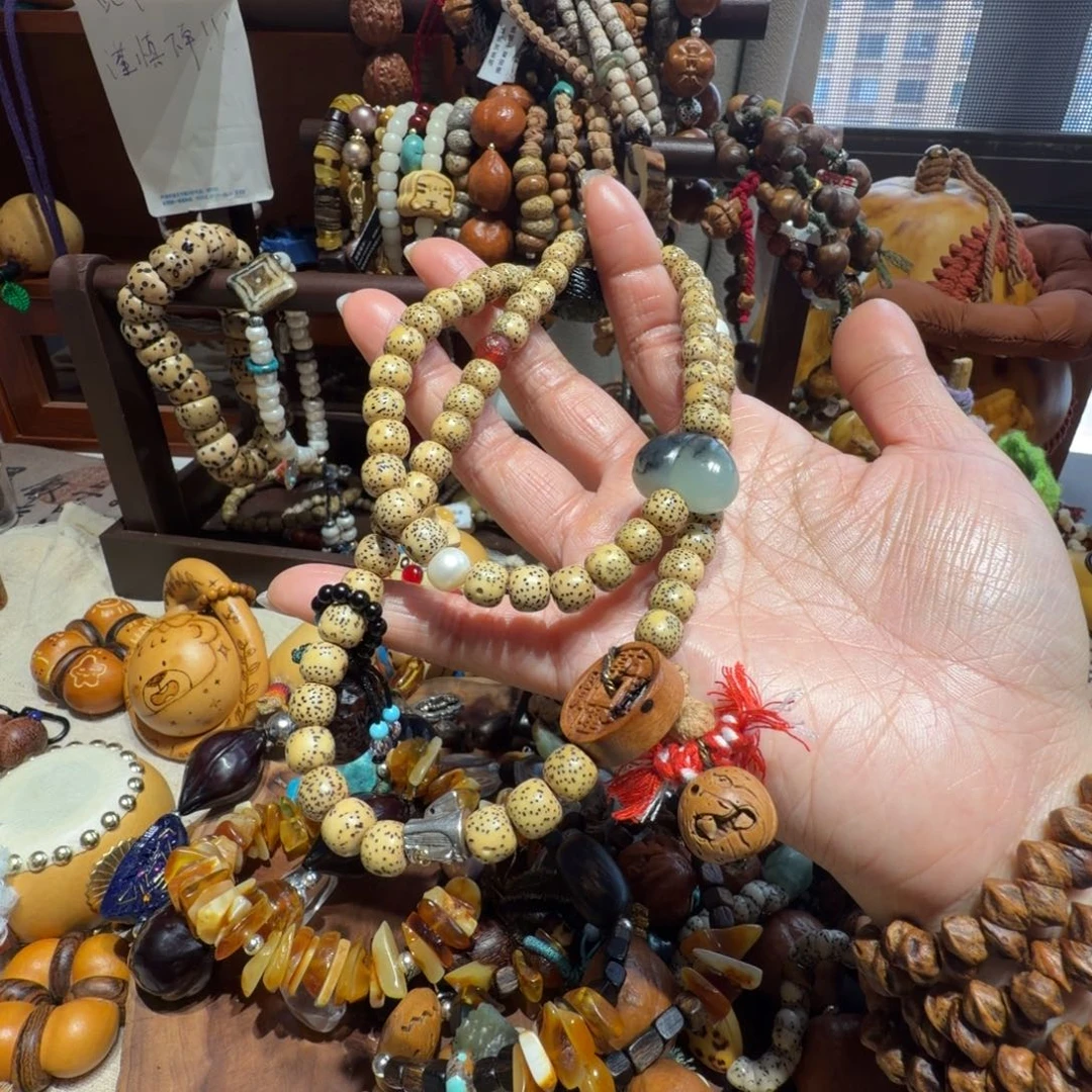 啊啊啊啊啊啊福利葫芦