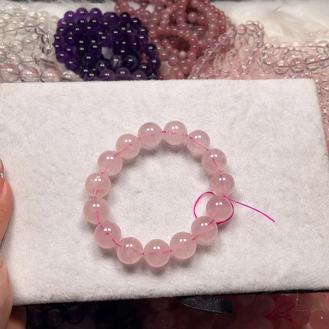 马粉14咪加有72小时鉴赏期