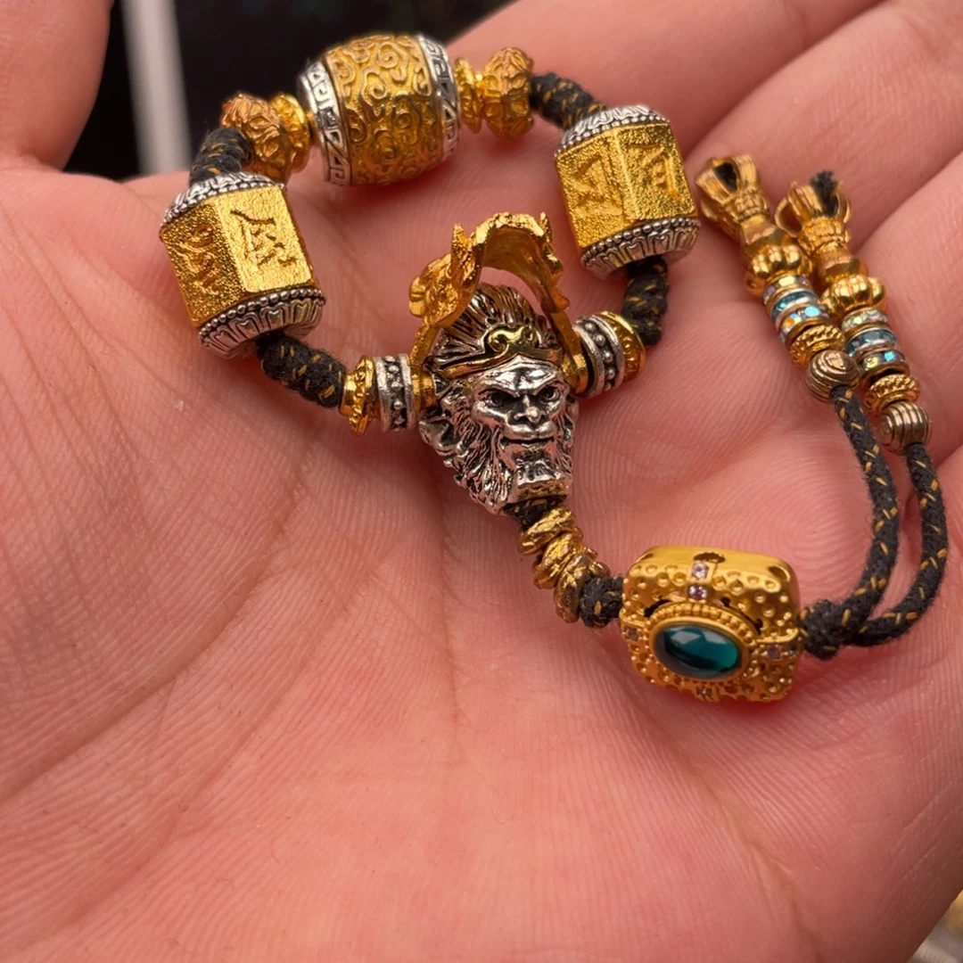 铜合金019号把v哥哥