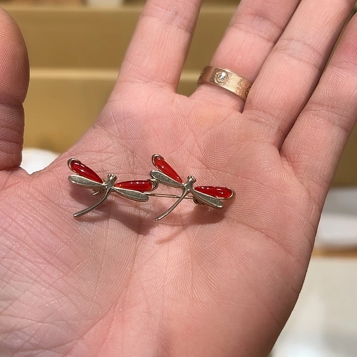 唯***美瓷器周边默认瑕疵1