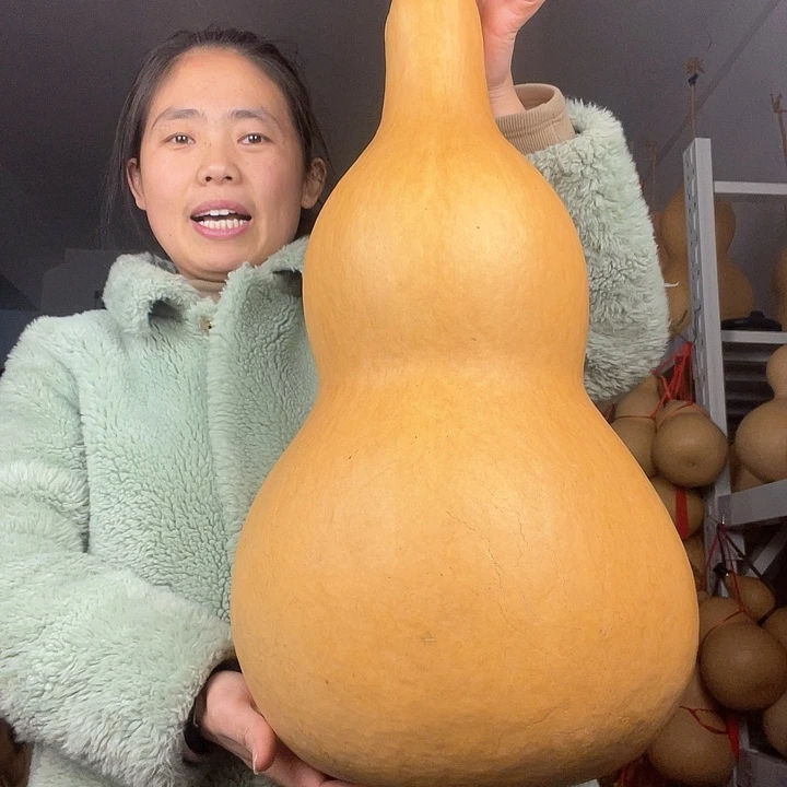 沙**作天然葫芦一物一图看图片发货
