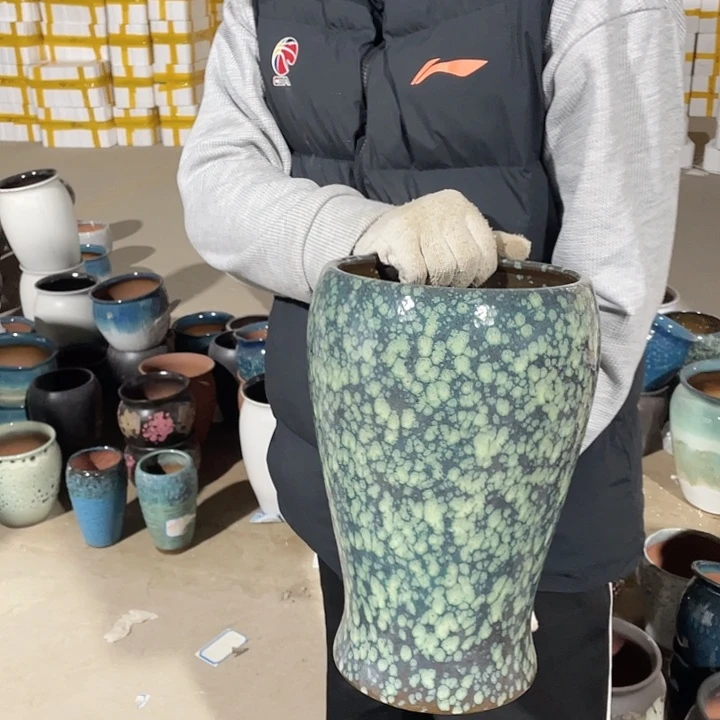 正品一个19/31系列