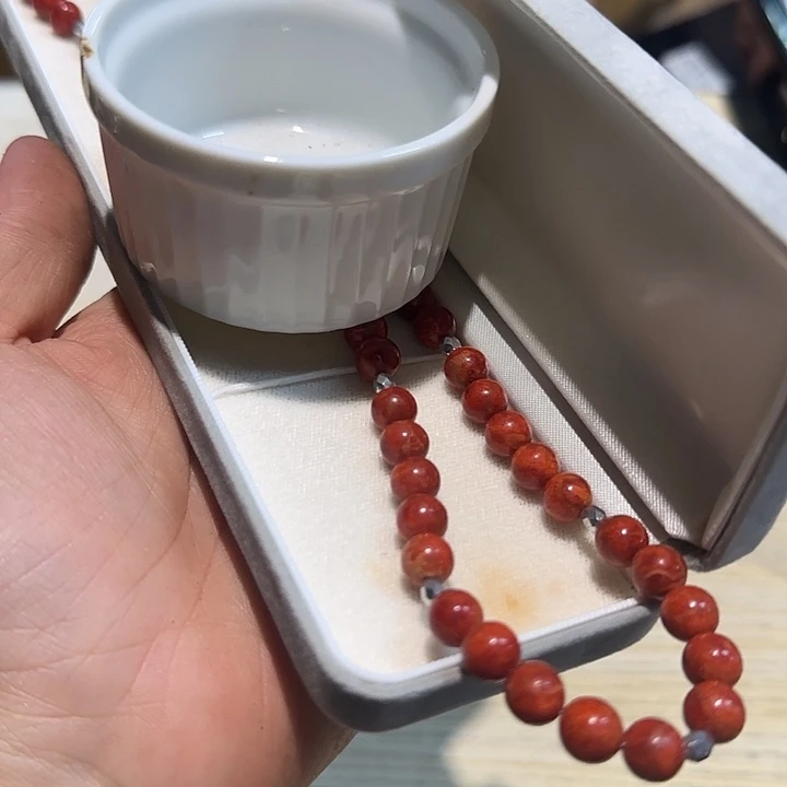 今****中古回流回流杂项