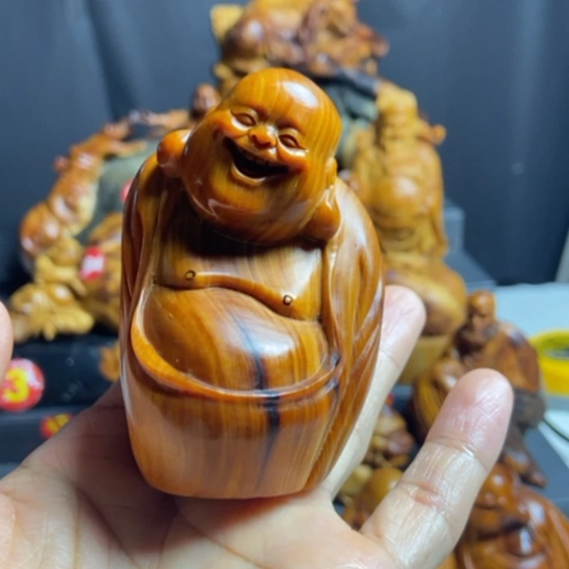 【闪购商品】柏木（崖柏）