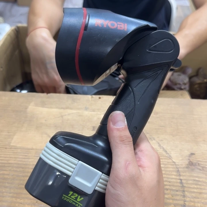 浑***劲哈哈哈哈娇娇娇娇娇娇