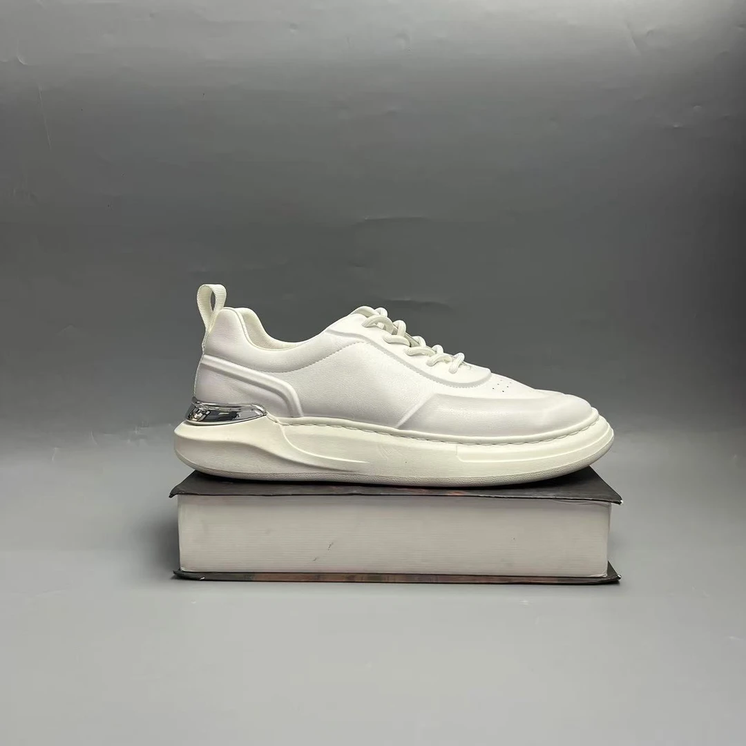 6-15(0099)秋冬舒适休闲百搭男鞋