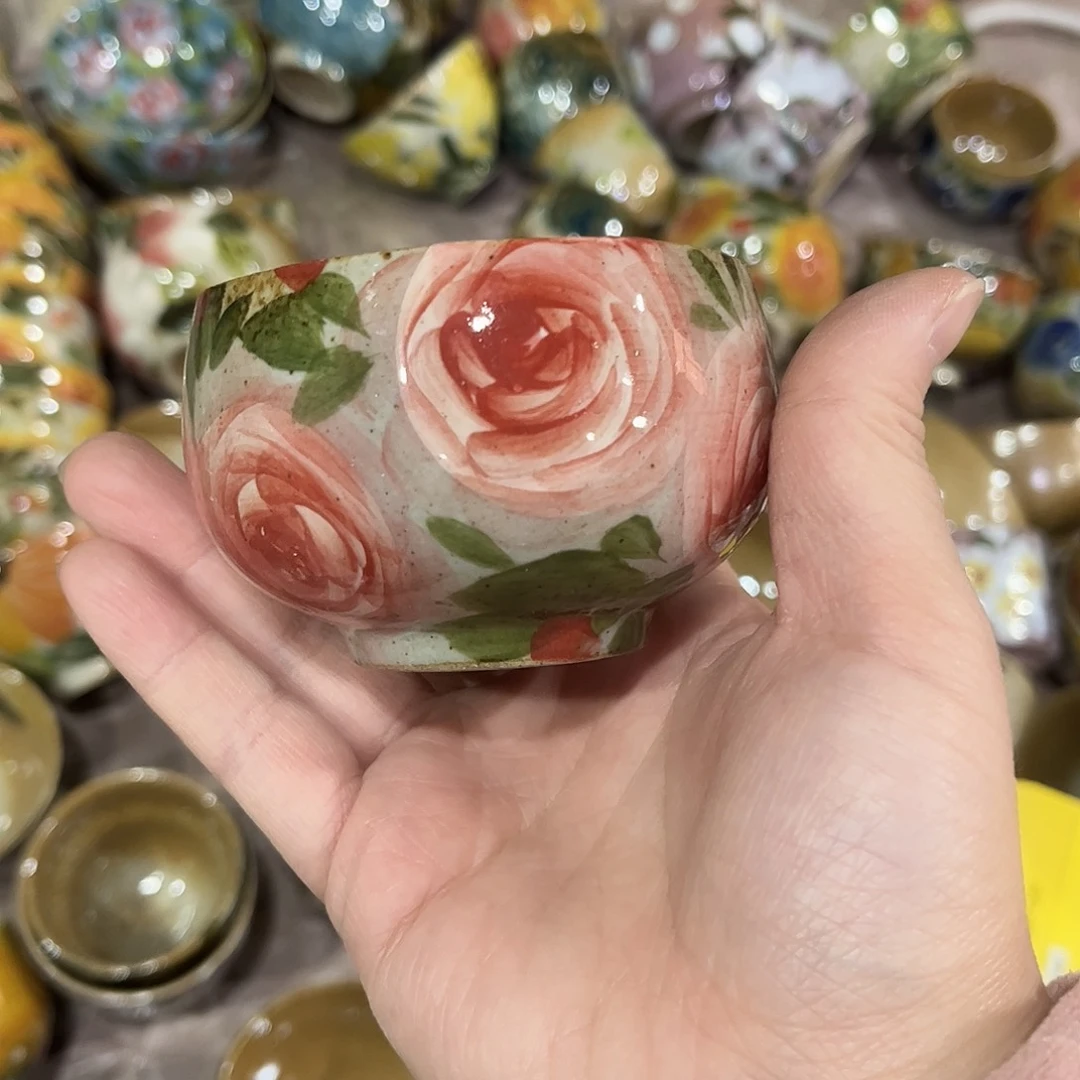 壶红红火火恍恍惚惚哈哈哈我觉得