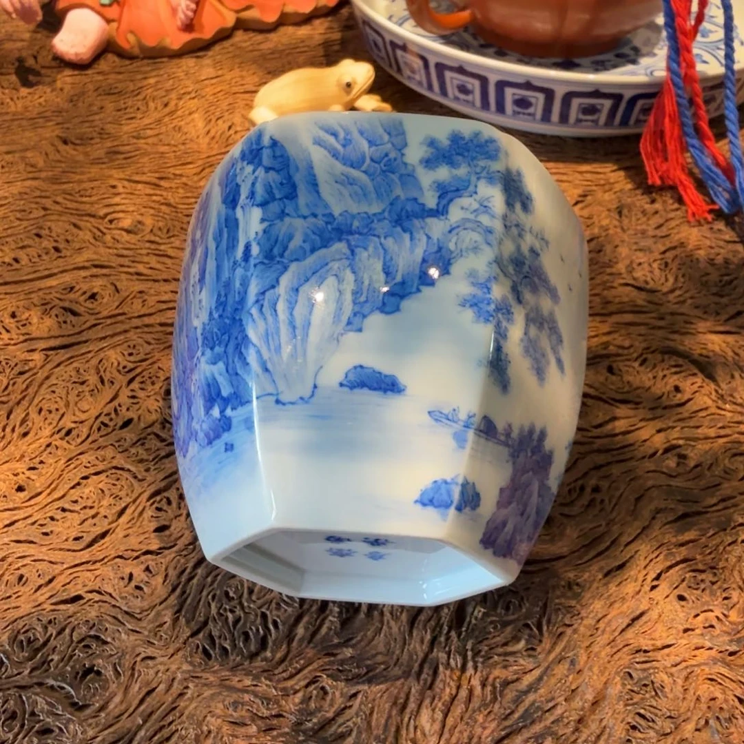 茶盏爱七天无理由退货