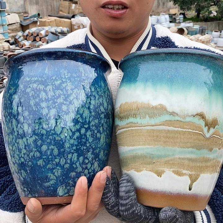 正品高22口18左右
