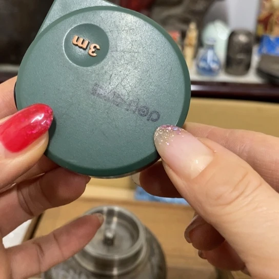 紫砂茶杯卡***?好物分享哈哈哈哈