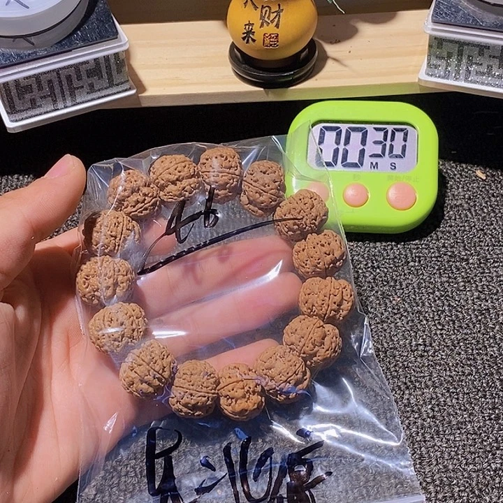 东***歌吊坠金刚菩提你要的不是这样做