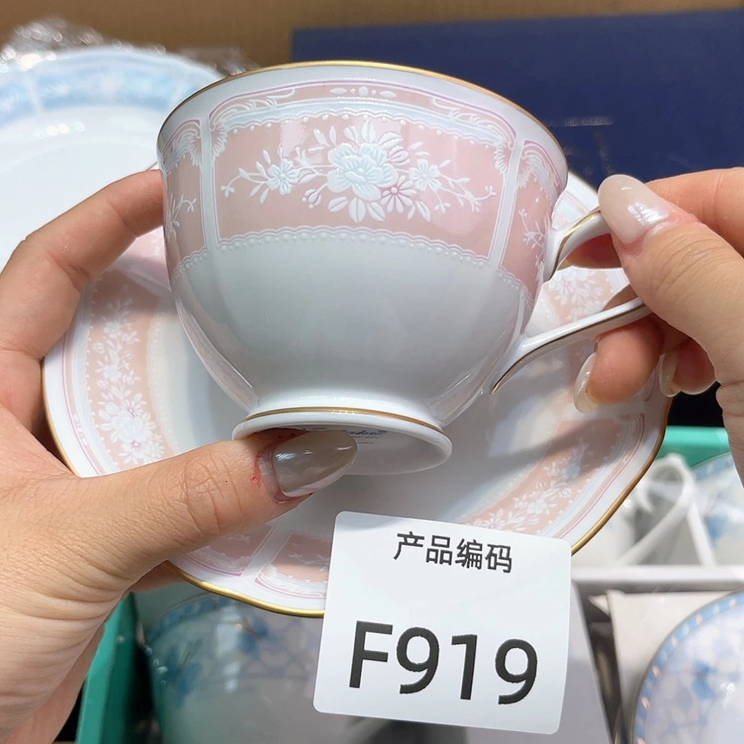 哦哦哦哦哦哦哦哦哦哦
