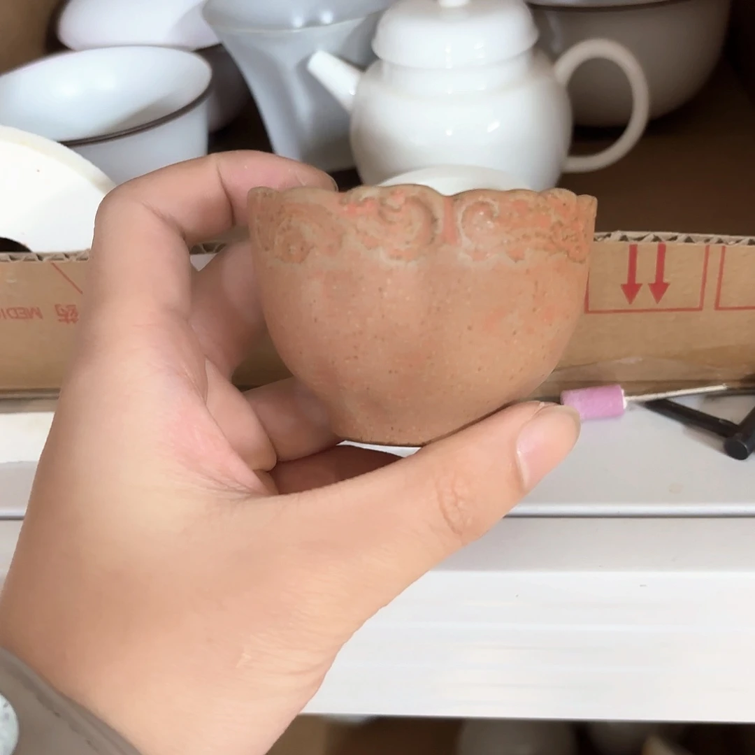 微瑕介意的不要下单