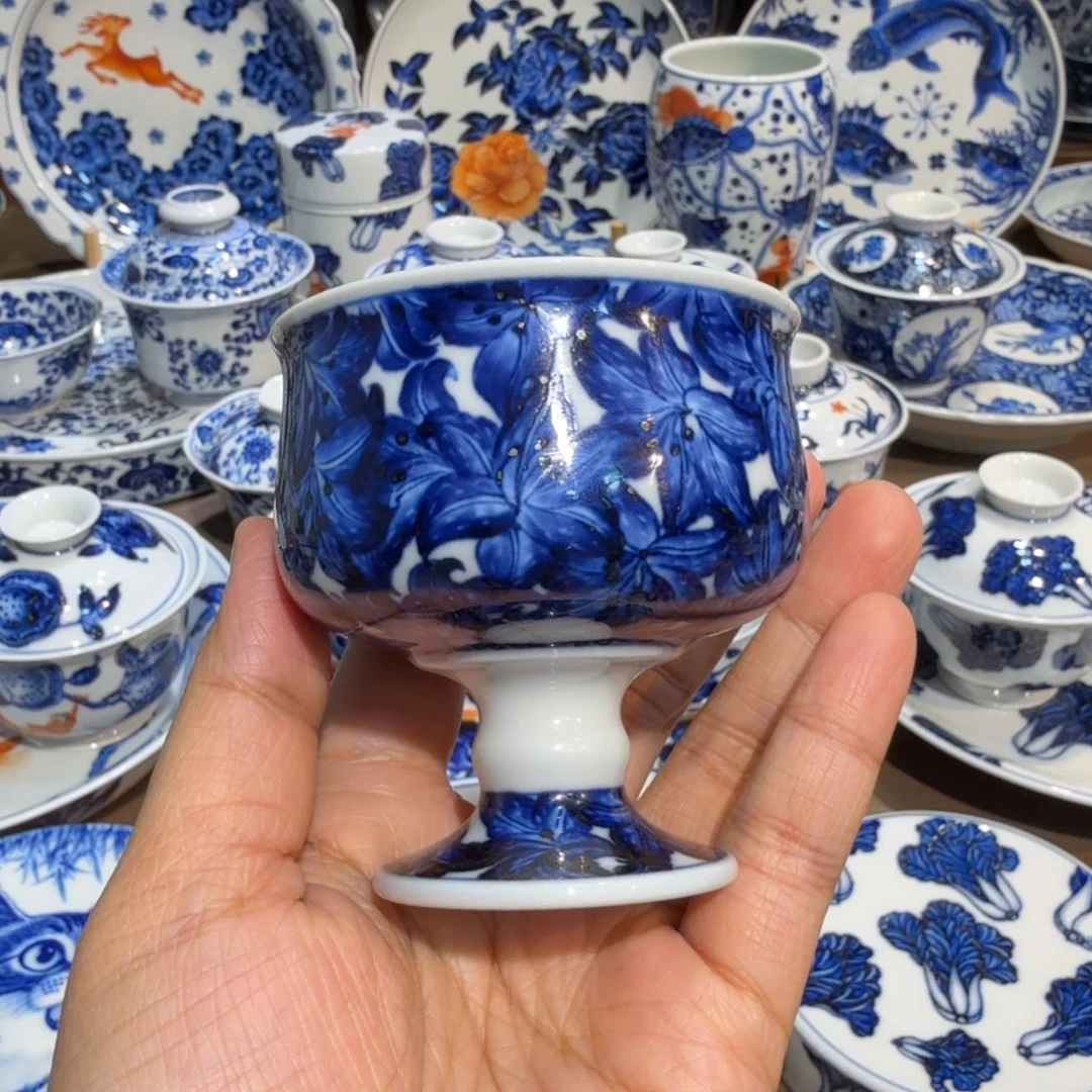 陶瓷陶瓷陶瓷陶瓷