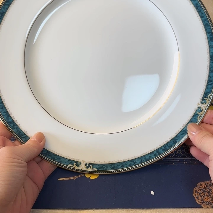 瓷8925啦啦啦啦啦啦