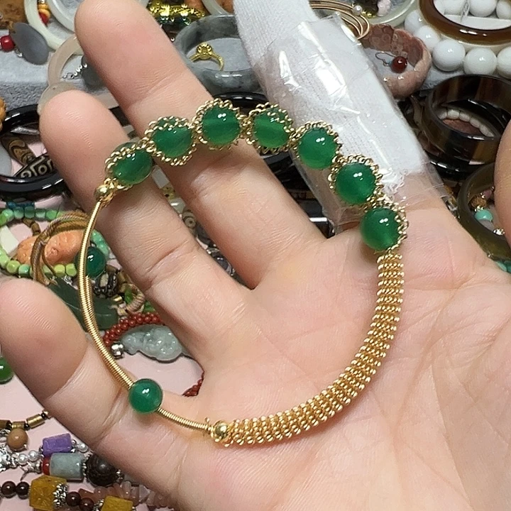 单圈手串单圈手串单圈手串单圈手串