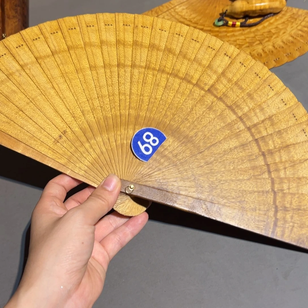 金丝楠金丝楠木金丝楠木