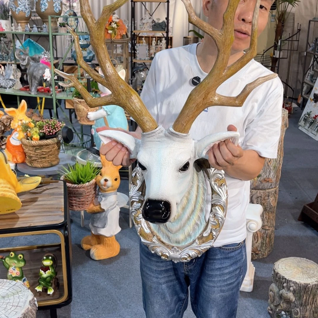 红陶红陶红陶红陶红陶