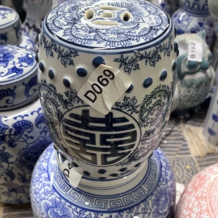 陶瓷制品瑕疵处理