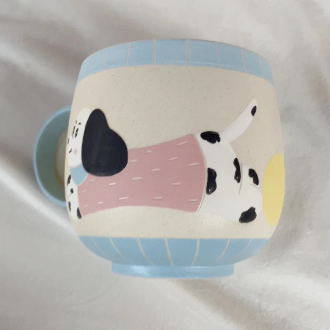 景德镇市精美作品k*