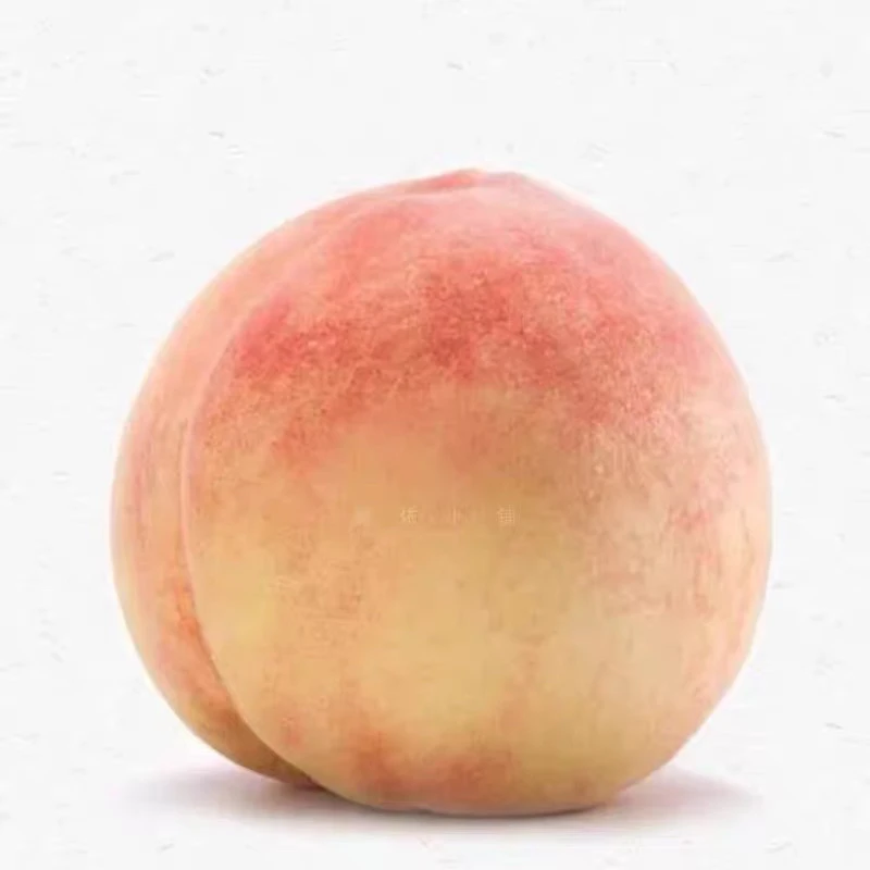 湖景蜜露阳山水蜜桃苗果树苗盆栽裸根懒人庭院包邮