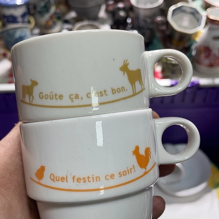 5555555555555555555